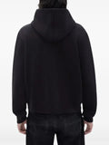 AMIRI Bones hoodie