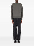 Maison Margiela cotton sweatshirt