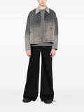 Maison MIHARA YASUHIRO denim jacket