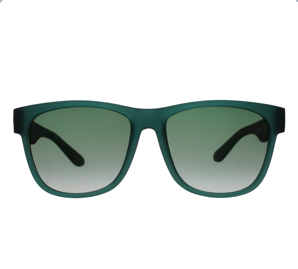 VRG