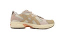 ASICS Gel-1130 Birch Sand 1203A327-201